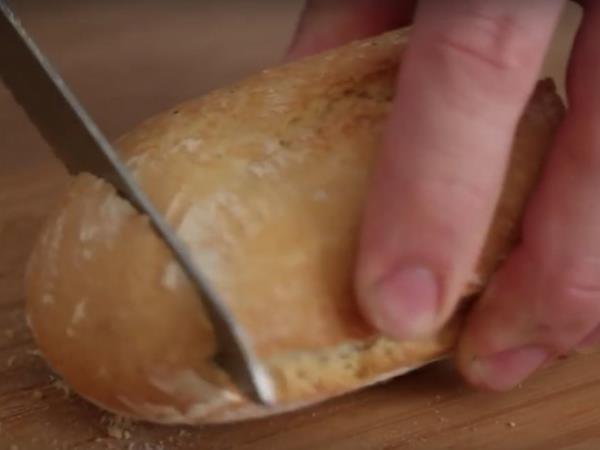 Kako v Braziliji pripravljajo jajca